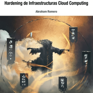 Amazon Web Services: Hardening de Infraestructuras Cloud Computing