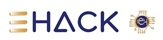 Tienda eHack