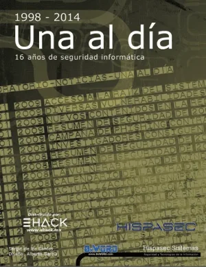 Una al Día: 16 Años de Seguridad