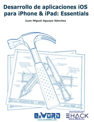 Desarrollo iOS para iPhone & iPad