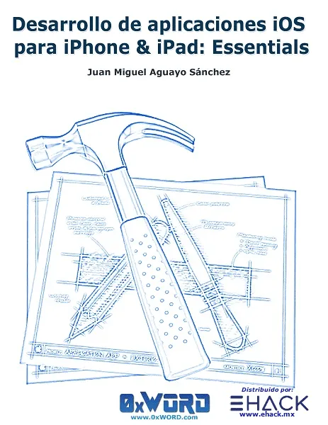 Desarrollo iOS para iPhone & iPad