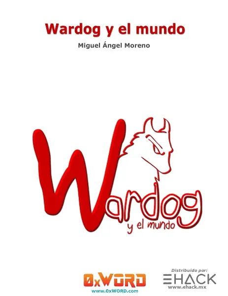 Wardog y el Mundo