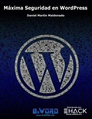 Seguridad en WordPress