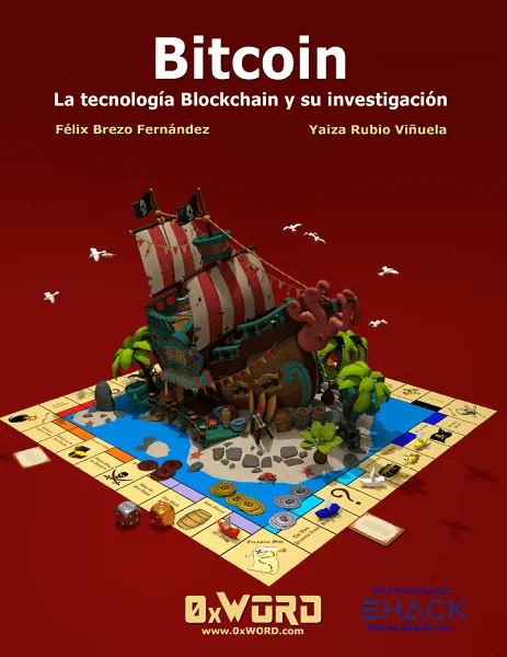 Bitcoin y Blockchain