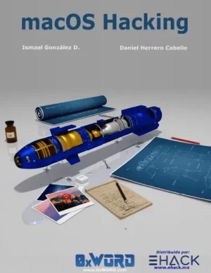 Hacking en macOS